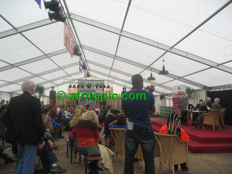 ../Images/afw2006b 229.jpg